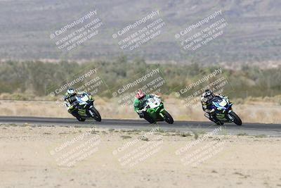 media/Nov-02-2025-CVMA (Sun) [[337aff29ab]]/Race 9-Middleweight Shootout/